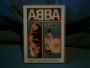 ABBA RARE TV PERFORM. 1. DVD