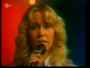 ABBA RARE TV PERFORM. 1. DVD