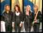 ABBA IN SWITZERLAND DVD