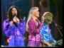 ABBA IN SWITZERLAND DVD