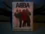 ABBA IN SWITZERLAND DVD