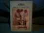 ABBA JAPAN TV SPECIAL DVD