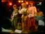 ABBA DICK CAVETT + BONUS DVD