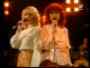 ABBA DICK CAVETT + BONUS DVD