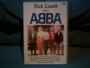 ABBA DICK CAVETT + BONUS DVD