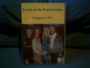 ABBA EUROVISION 1974 DVD