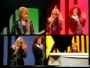 ABBA ULTRARARE PERFORM. DVD