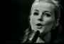 ABBA ULTRARARE PERFORM. DVD