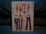 ABBA ULTRARARE PERFORM. DVD